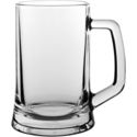 Tankards