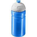 Sports Bottle